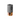 Artilume U1 Laser Module - High Precision Laser Head for Artilume U1 Series ARTILUME