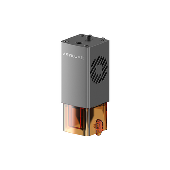 Artilume U1 Laser Module - High Precision Laser Head for Artilume U1 Series ARTILUME