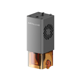 Artilume U1 Laser Module - High Precision Laser Head for Artilume U1 Series ARTILUME