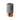 Artilume U1 Laser Module - High Precision Laser Head for Artilume U1 Series ARTILUME
