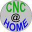 @CNCATHome