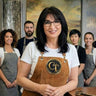 Concetta's Trove
