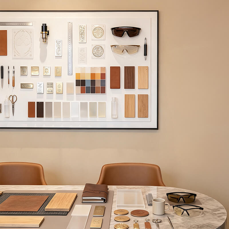 For DIY & Creative Projects