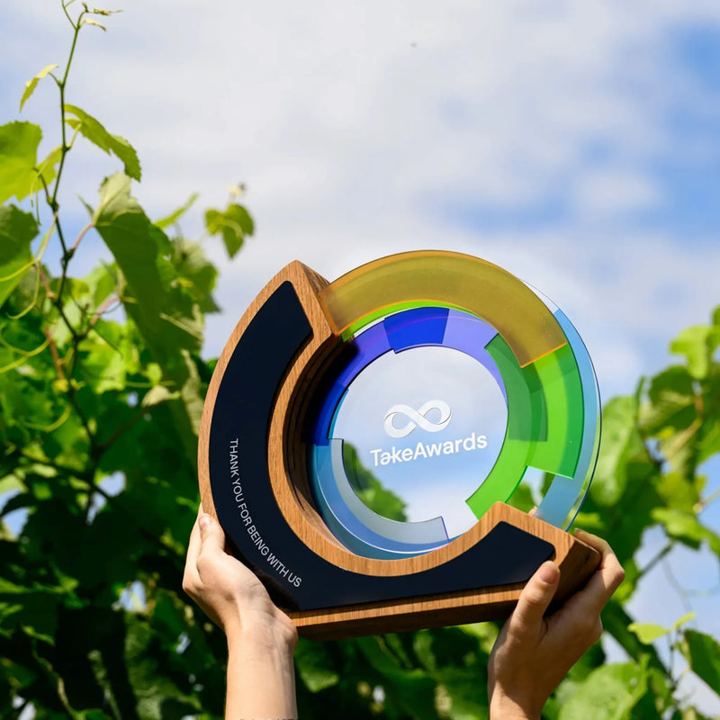 See What's Possible with Artilume