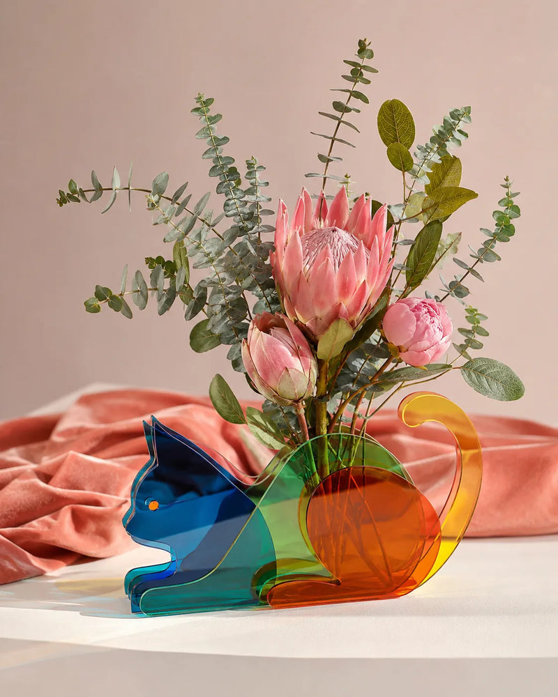 See What's Possible with Artilume