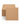Kraft paper 20 package