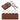 Leather Keychain 5pcs
