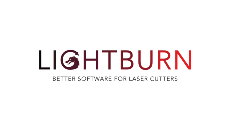 LightBurn Tutorial for Artilume Laser | Download & Setup Guide