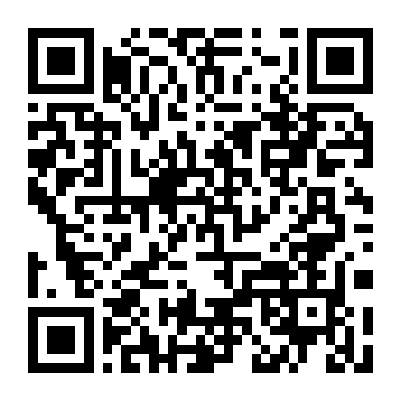 MKS App