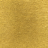 Brass