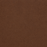 Leather