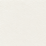 Paper