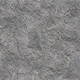 Rock
