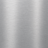 Stainless