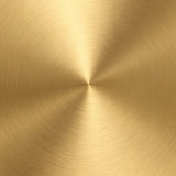 Brass