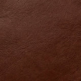 Leather