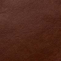 Leather