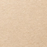 Cardboard