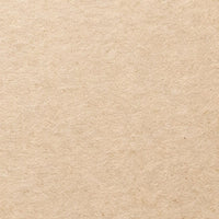 Cardboard