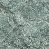 Slate