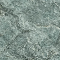 Slate