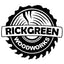 @RickgreenWoodworks