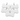 Stainless_Steel_Bone_Tags_White Main Image