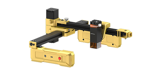 Artilume T1 Machine
