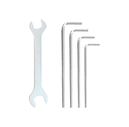 Toolkit