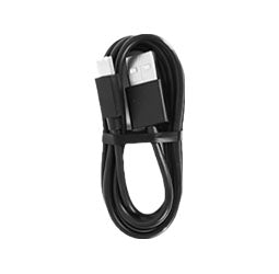 Data Cable