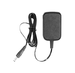 Power Adapter