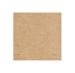 Kraft Paper