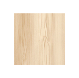 Wooden board