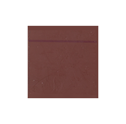 Focus block