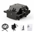Air Assist for U1 Laser Engraver 7W/12W