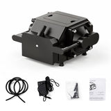 Artilume Air Assist System for Laser Engraver & Cutter