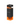 Artilume T1 12W Laser Moudle Picture