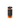 Artilume T1 3W Laser Moudle Picture