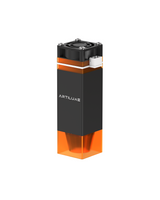 T1 7W Laser Module