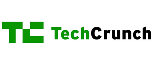 Featured On