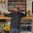 @TimBrockProjects