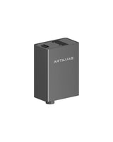 (IR) U1 1W Laser Module