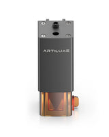 U1 12W Laser Module