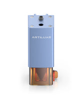U1 12W Laser Module