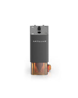 U1 3W Laser Module