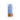 Artilume U1 Laser Moudle 3w Blue main mage
