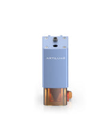 U1 3W Laser Module