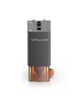 U1 7W Laser Module