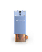 U1 7W Laser Module