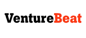Featured On